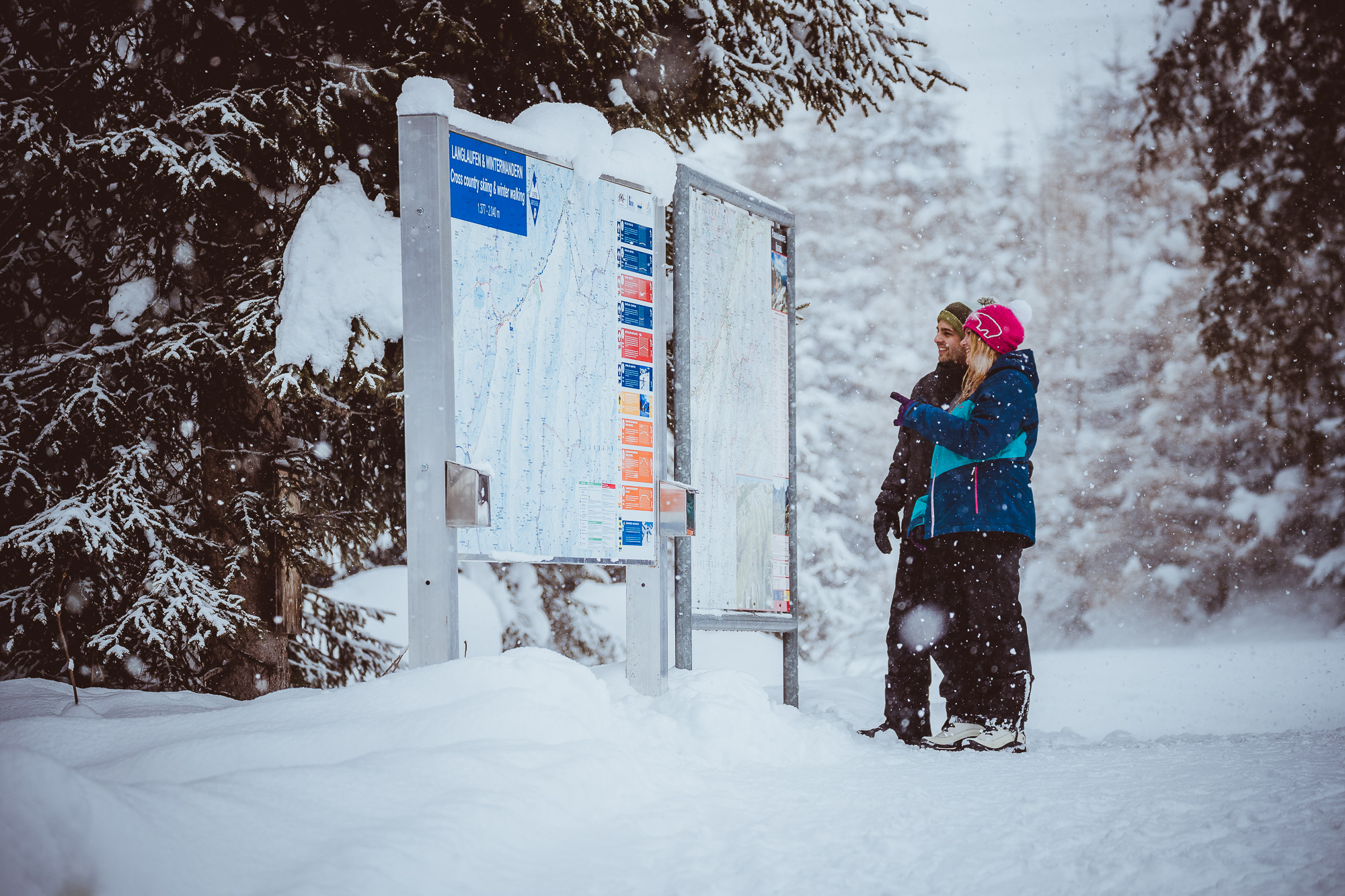 Export x3 1DX29412 Verlobungsfotoshooting 2018 Anna & Dominik